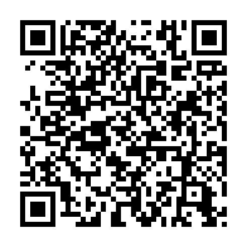 QR code for MZM 924