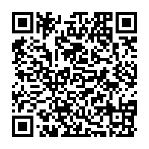 QR code for MZM004