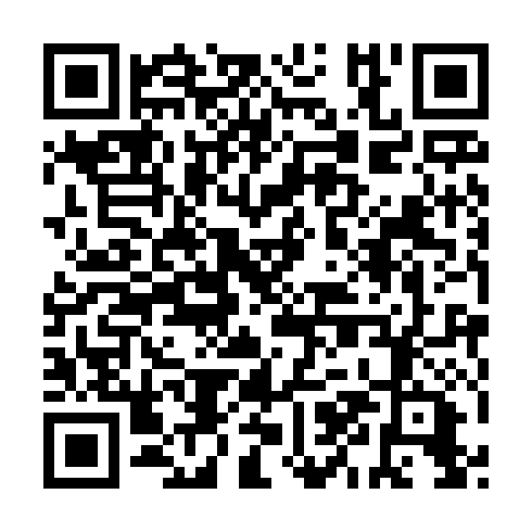 QR code for MZM398