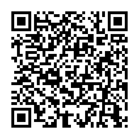 QR code for MZM478
