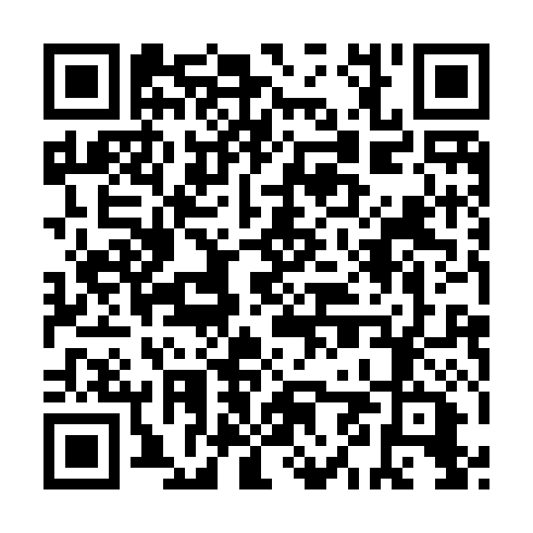 QR code for MZM517