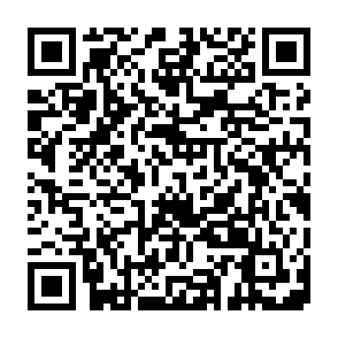 QR code for plate MZM 812
