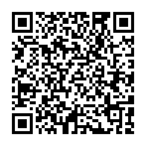 QR code for MZN 250