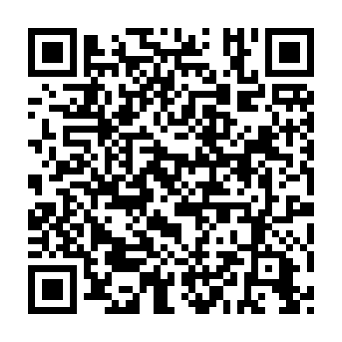 QR code for MZN 345