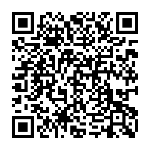 QR code for MZN 512