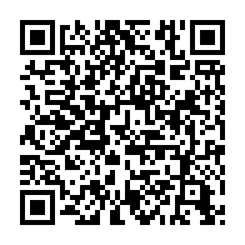 QR code for MZN 999