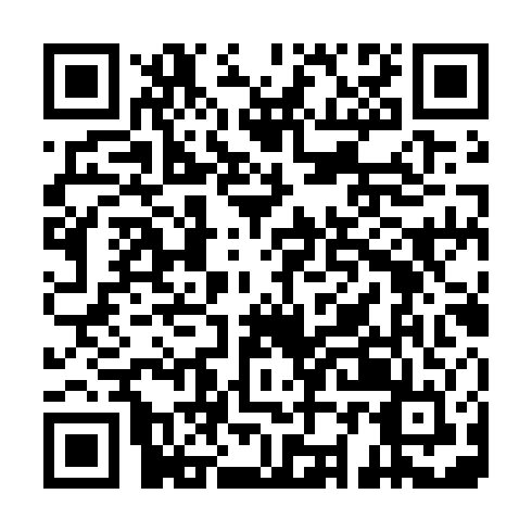 QR code for plate MZN 673