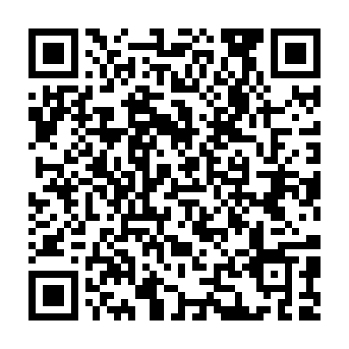 QR code for plate MZN 998