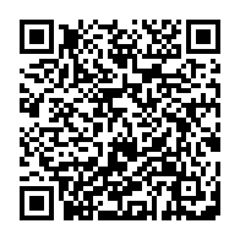 QR code for MZO 037