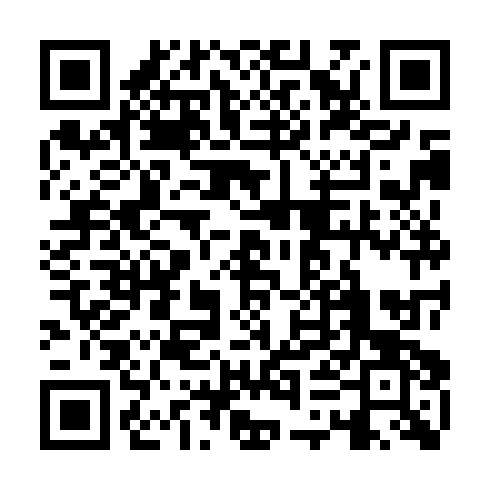 QR code for MZO 449