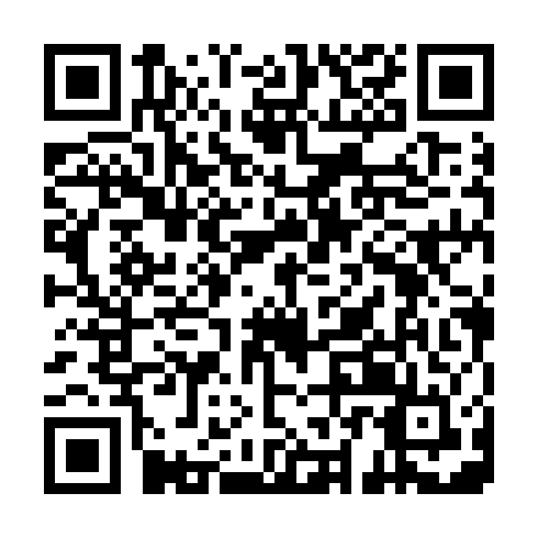 QR code for MZO 565