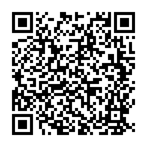 QR code for MZO 569