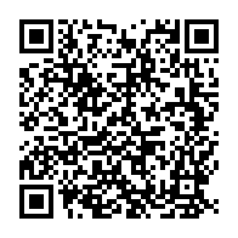 QR code for MZO 575