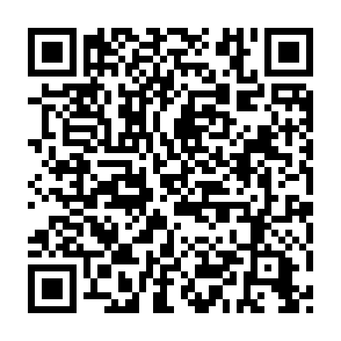 QR code for MZO 957