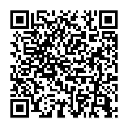QR code for plate MZO 007