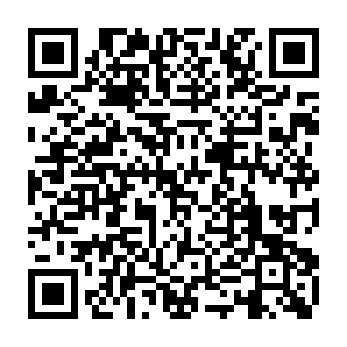 QR code for MZO170
