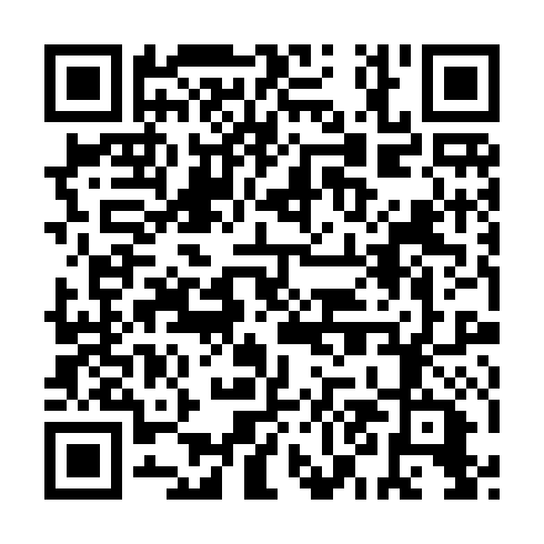 QR code for plate MZO 285