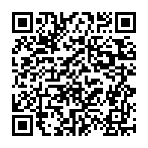 QR code for MZO378