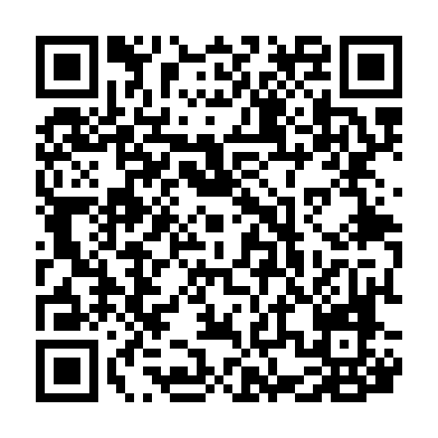 QR code for plate MZO 402