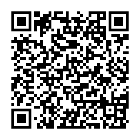 QR code for plate MZO 581