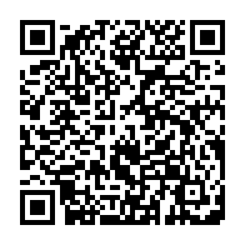 QR code for MZP183