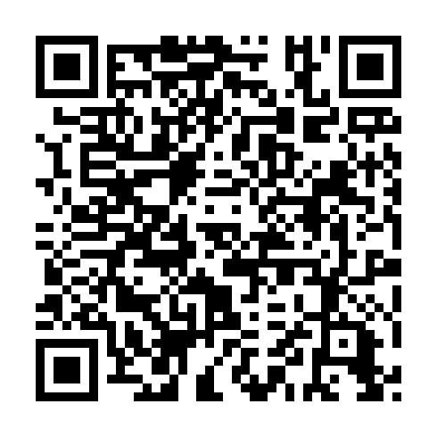 QR code for plate MZP 348