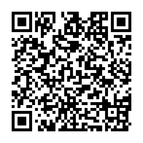 QR code for plate MZP 683