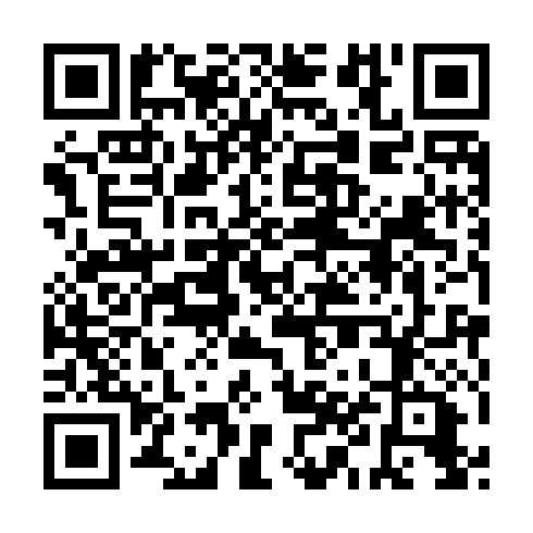 QR code for MZP997