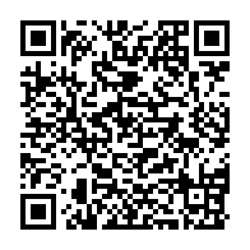 QR code for MZQ 188