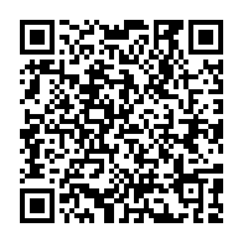 QR code for MZQ 694