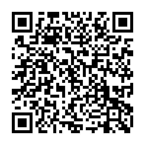 QR code for MZQ 867