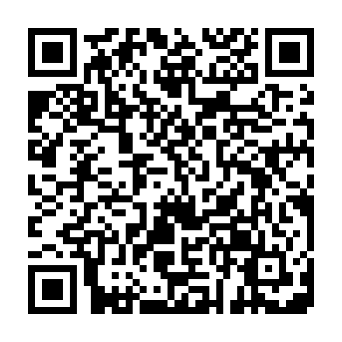 QR code for MZQ 997