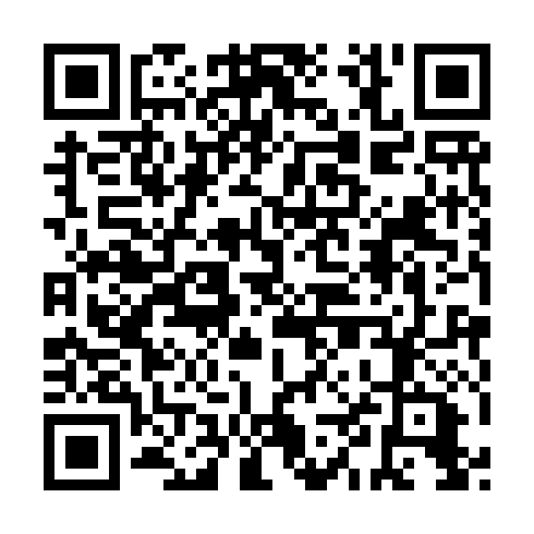 QR code for plate MZQ 099