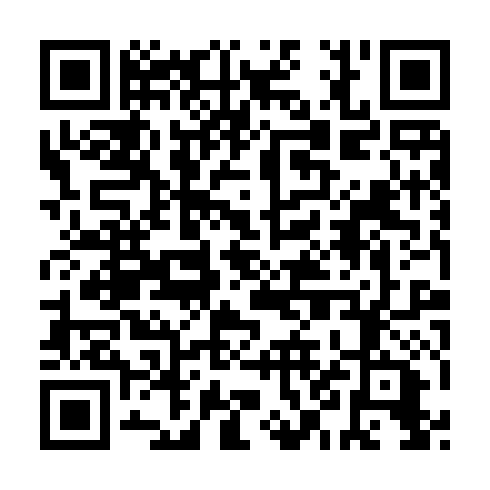 QR code for plate MZQ 602