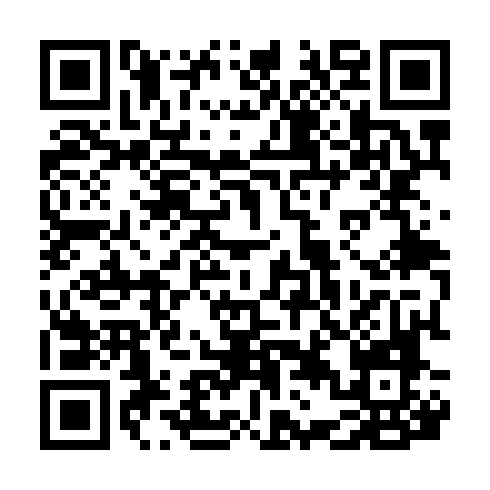 QR code for MZR 008