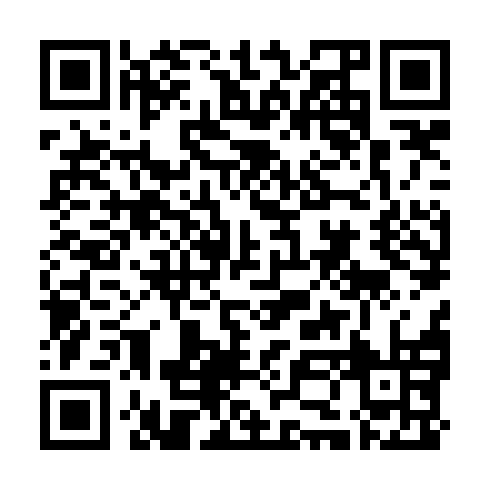 QR code for MZR 560