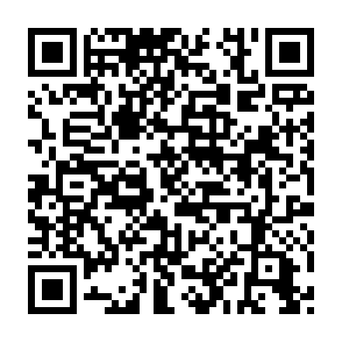 QR code for MZR 584