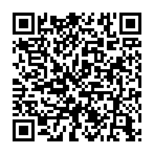 QR code for MZR 998