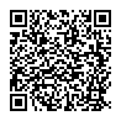 QR code for MZR077