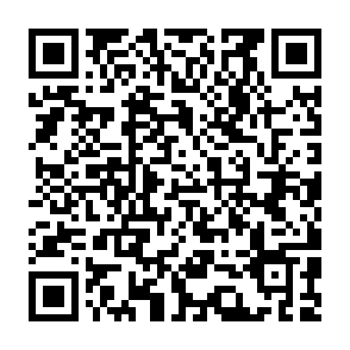 QR code for MZR444