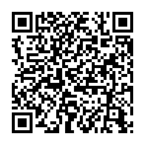 QR code for MZR463