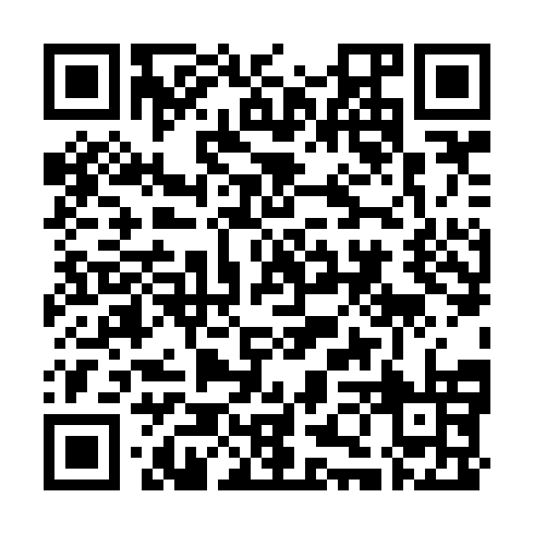 QR code for plate MZR 735