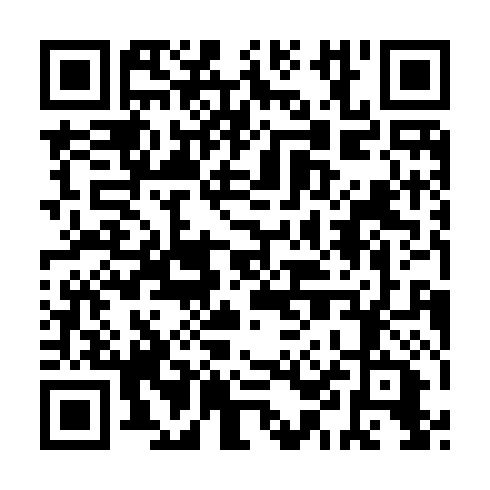 QR code for MZS 137