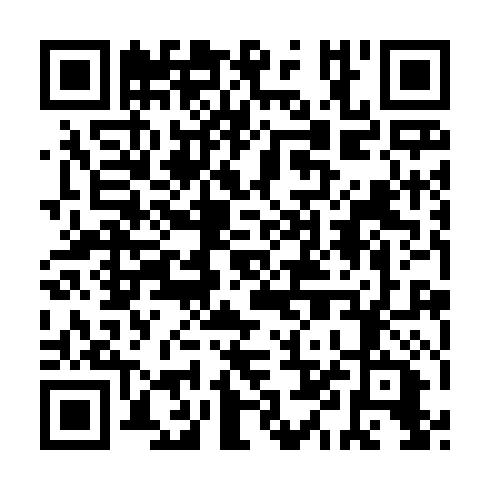 QR code for MZS 354