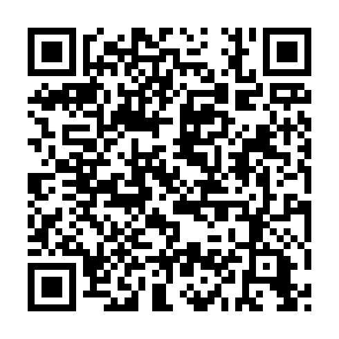 QR code for MZS 668