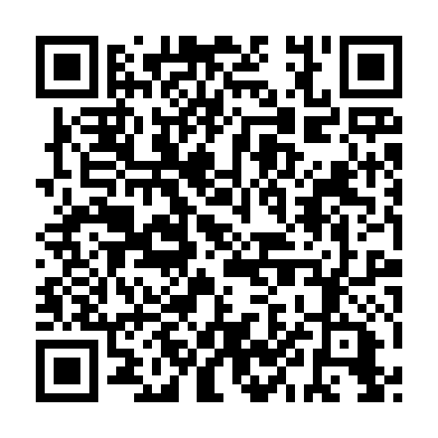 QR code for MZS 700