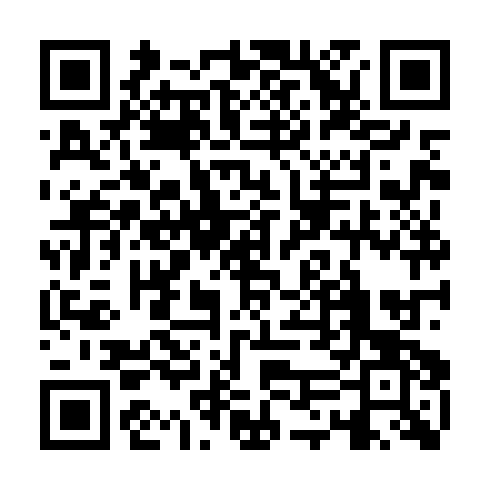 QR code for MZS 757