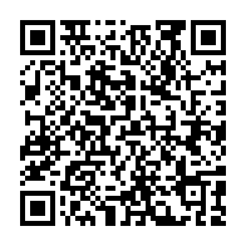 QR code for MZS 881