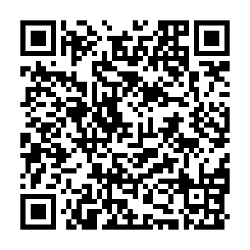QR code for plate MZS 060