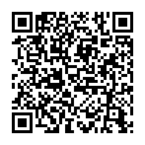 QR code for MZS157